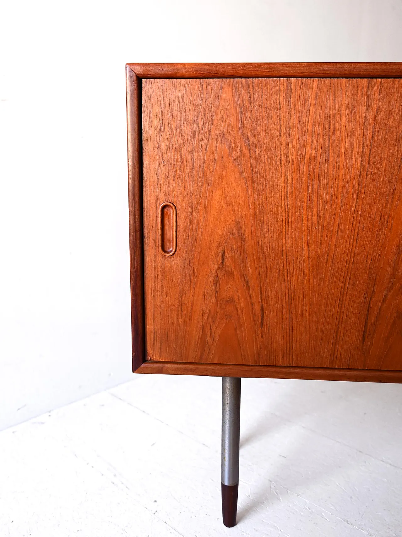 Danish design sideboard 10