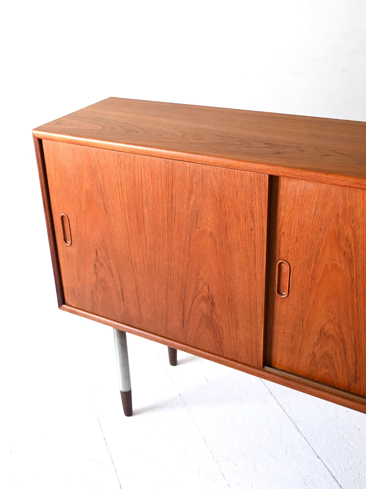 Danish design sideboard 12