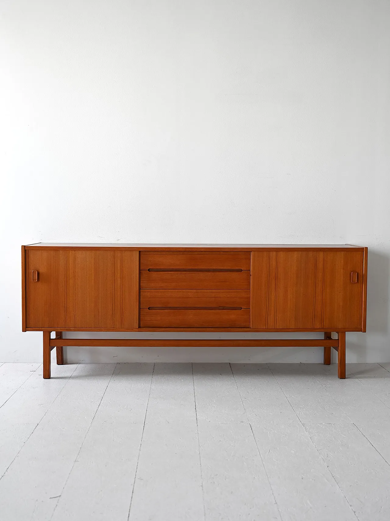 Sideboard Arlid Nils Jonsson 2