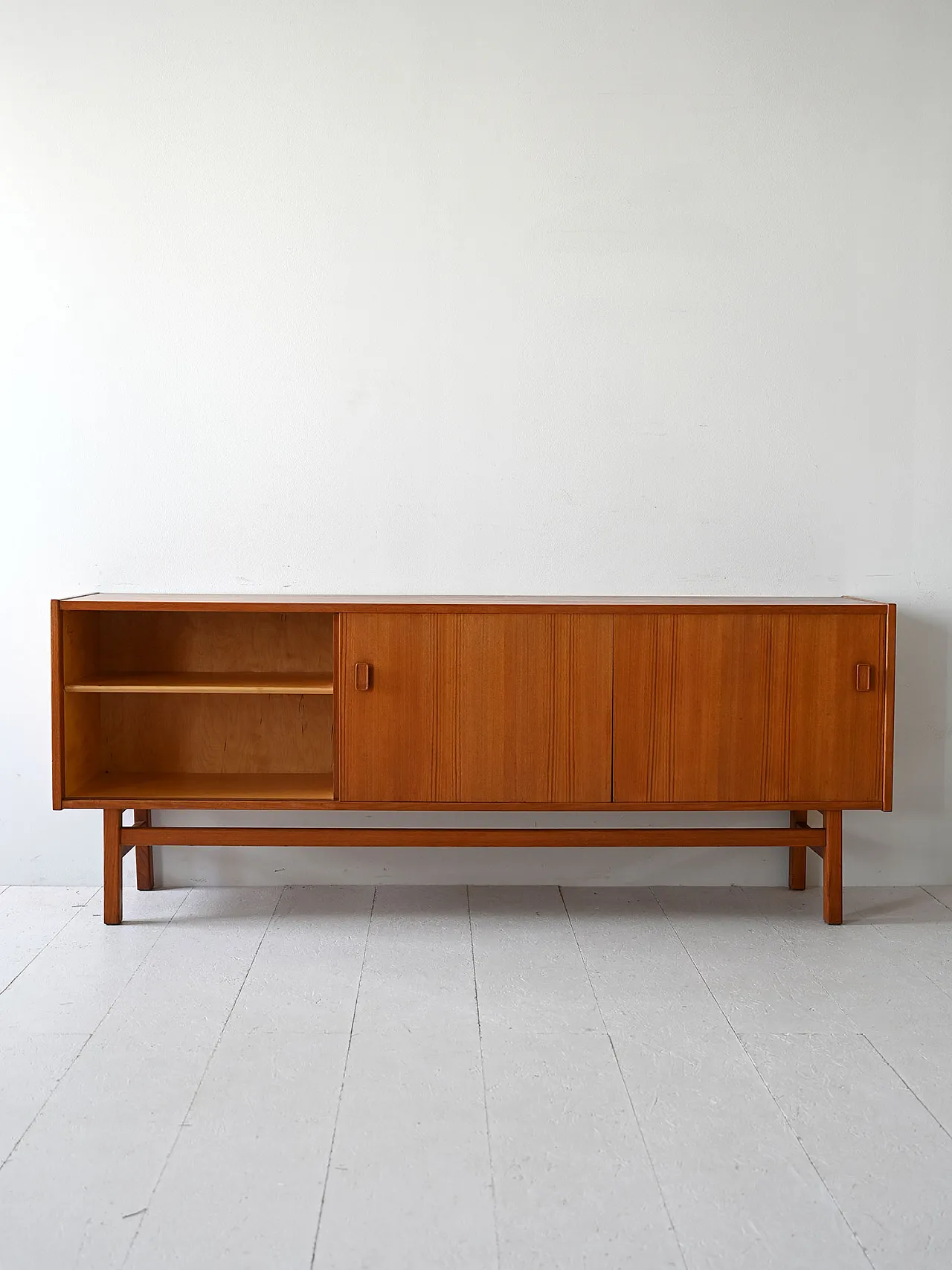 Sideboard Arlid Nils Jonsson 3