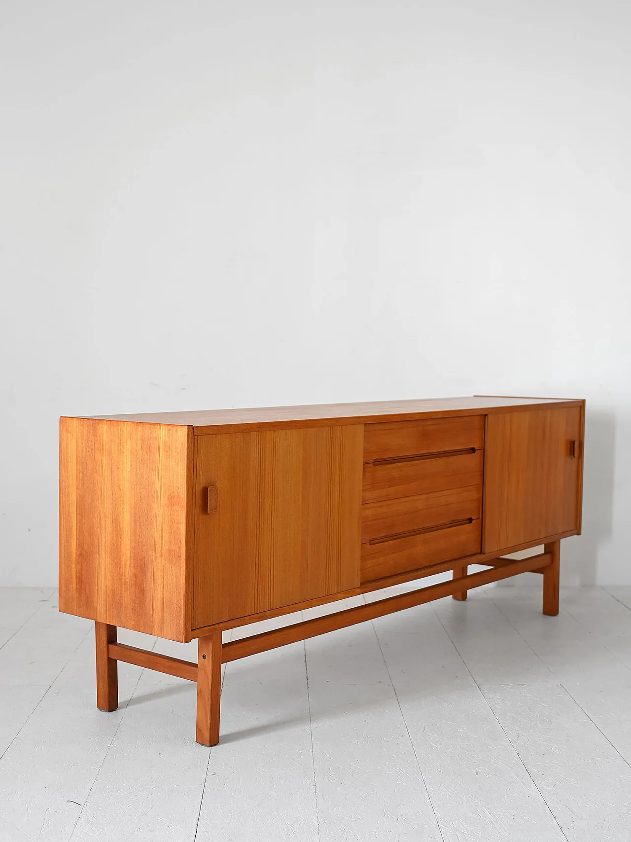 Sideboard Arlid Nils Jonsson 5