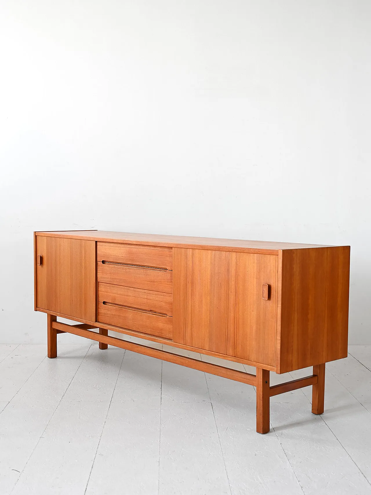 Sideboard Arlid Nils Jonsson 6