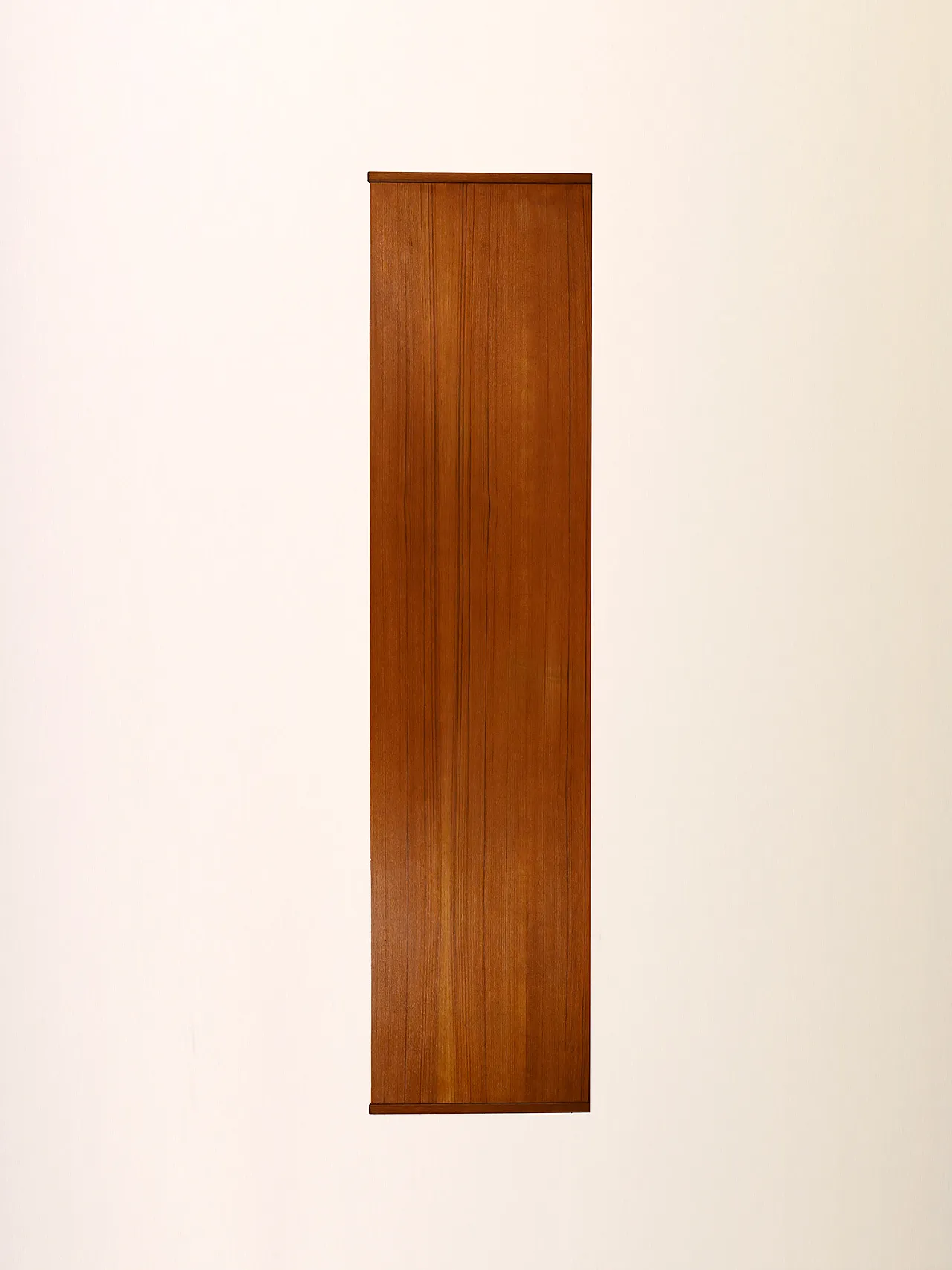 Sideboard Arlid Nils Jonsson 16