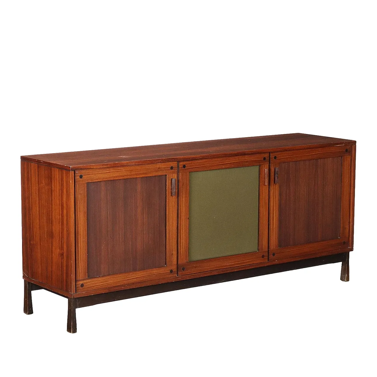 Credenza Anni 60 1