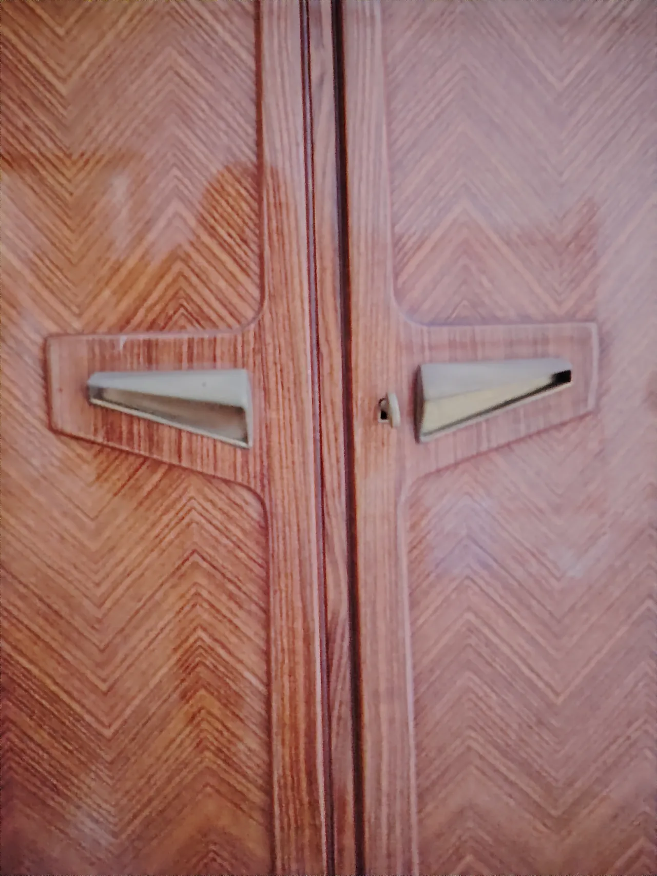 Wardrobe of La Permanente Cantù, 50s 3