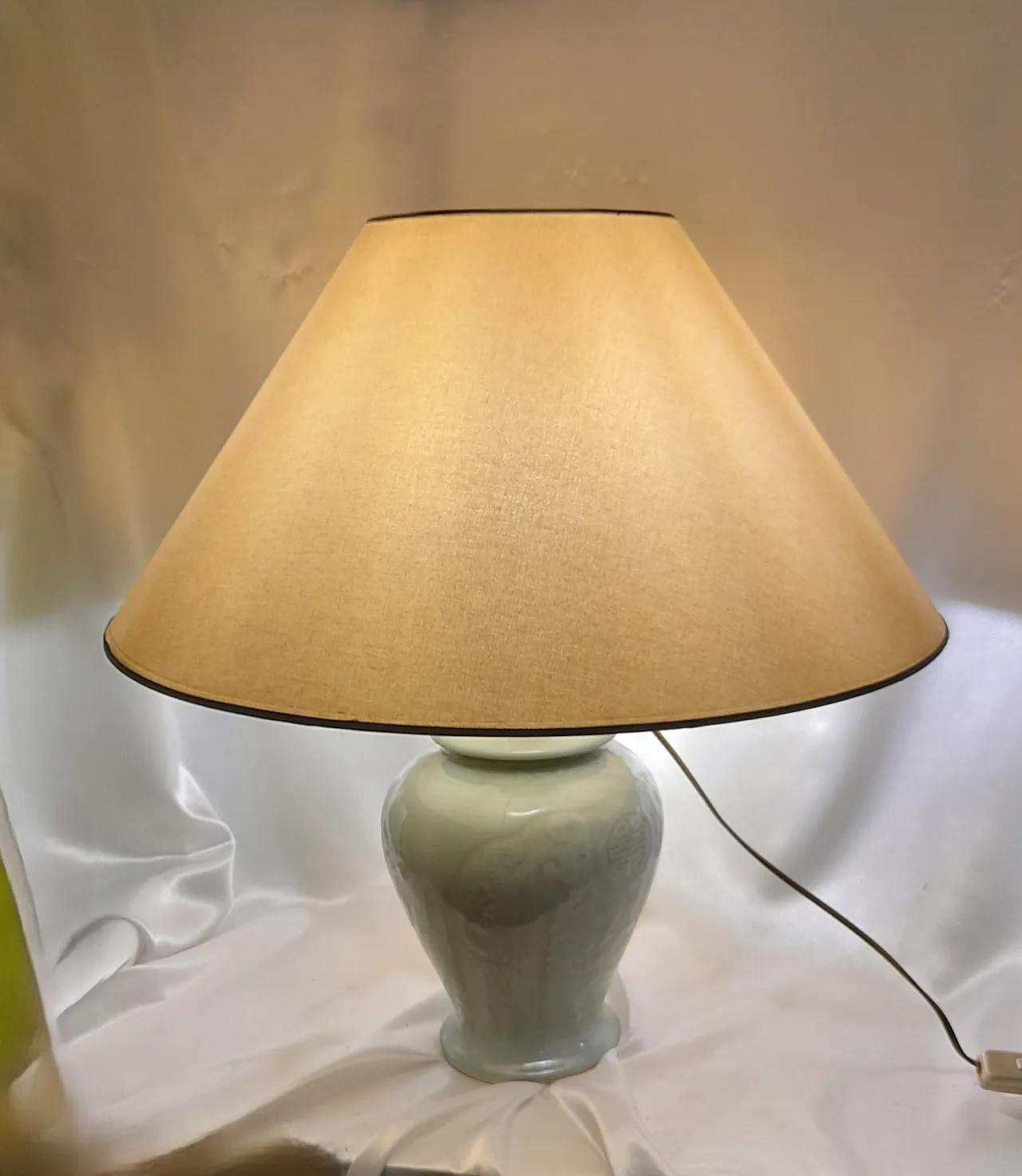 Table lamp 3