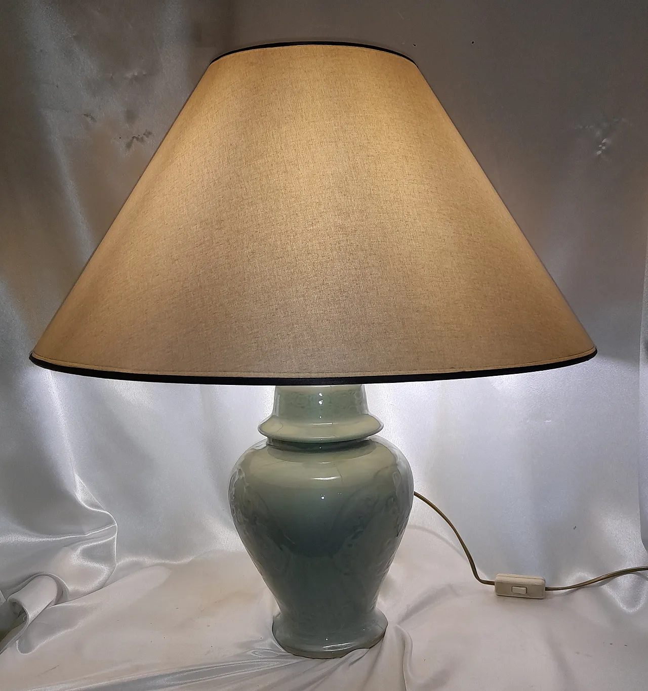 Table lamp 5