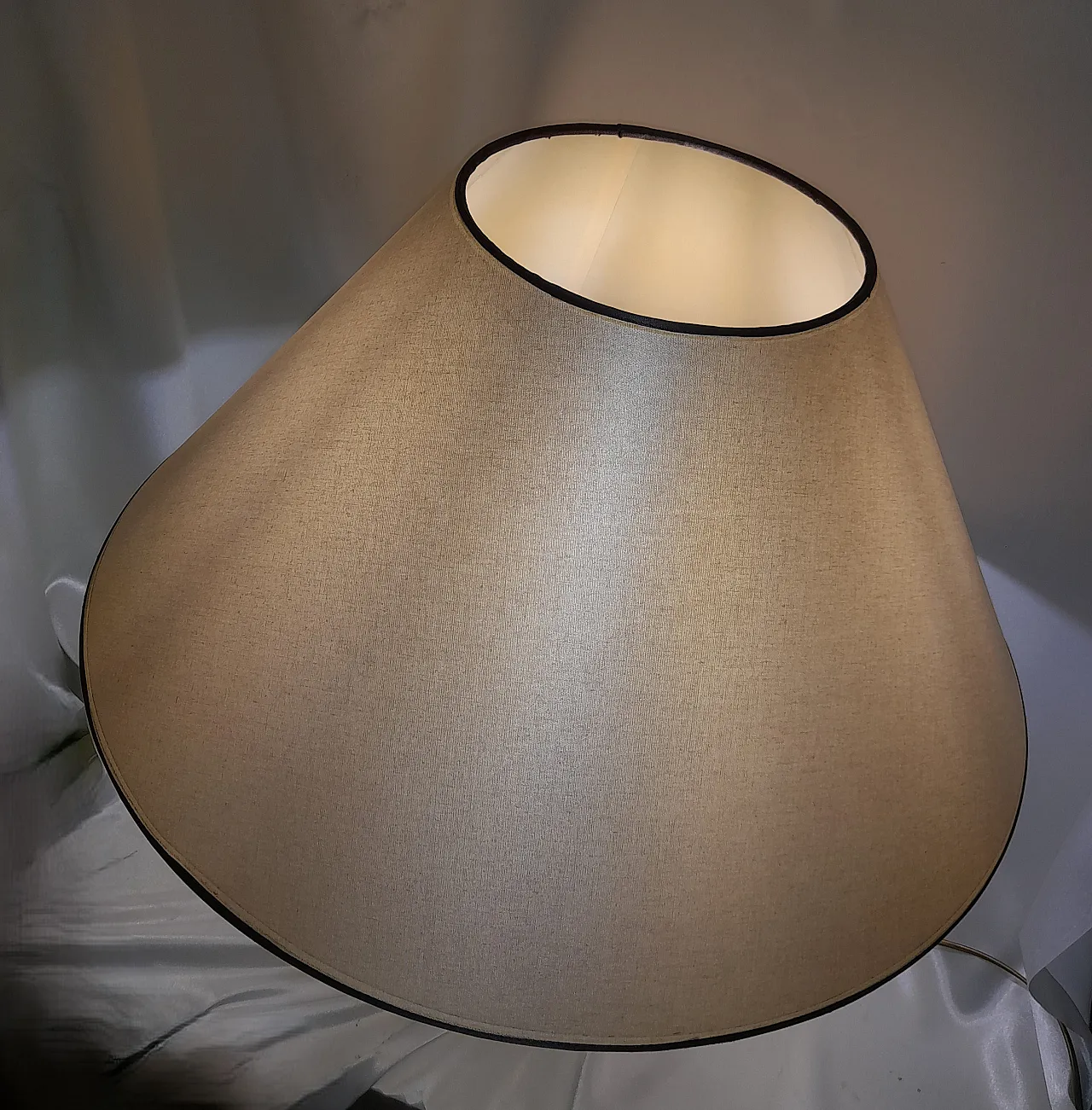 Table lamp 7