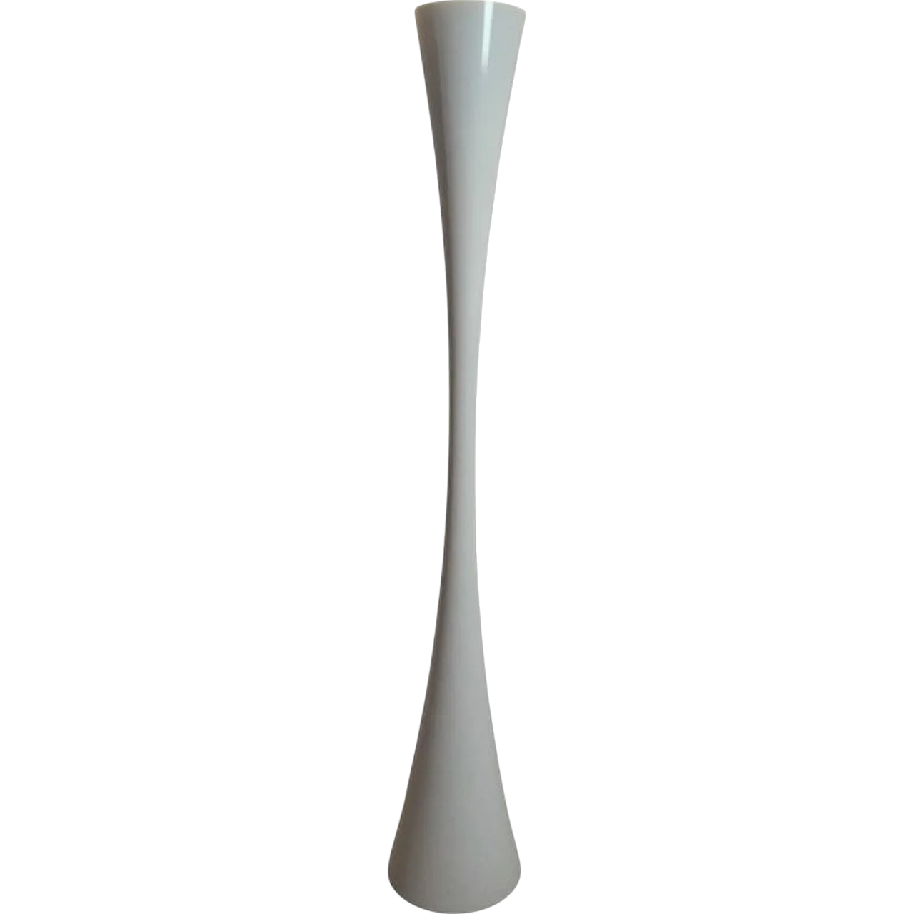 Floor lamp Biconica 2217 mod.by Elio Martinelli for Martinelli Luce 80 11