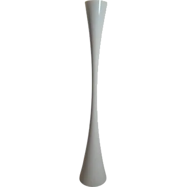 Floor lamp Biconica 2217 mod.by Elio Martinelli for Martinelli Luce 80