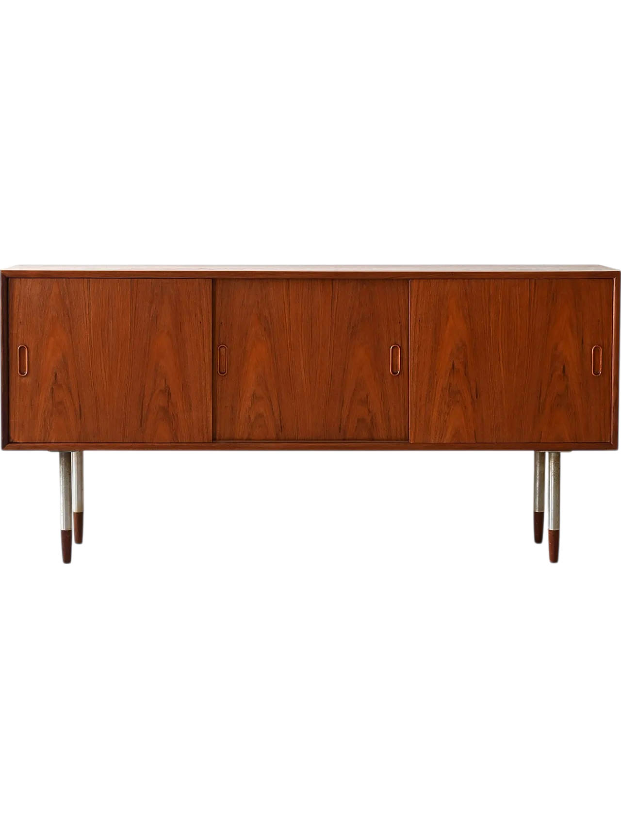 Danish design sideboard 14