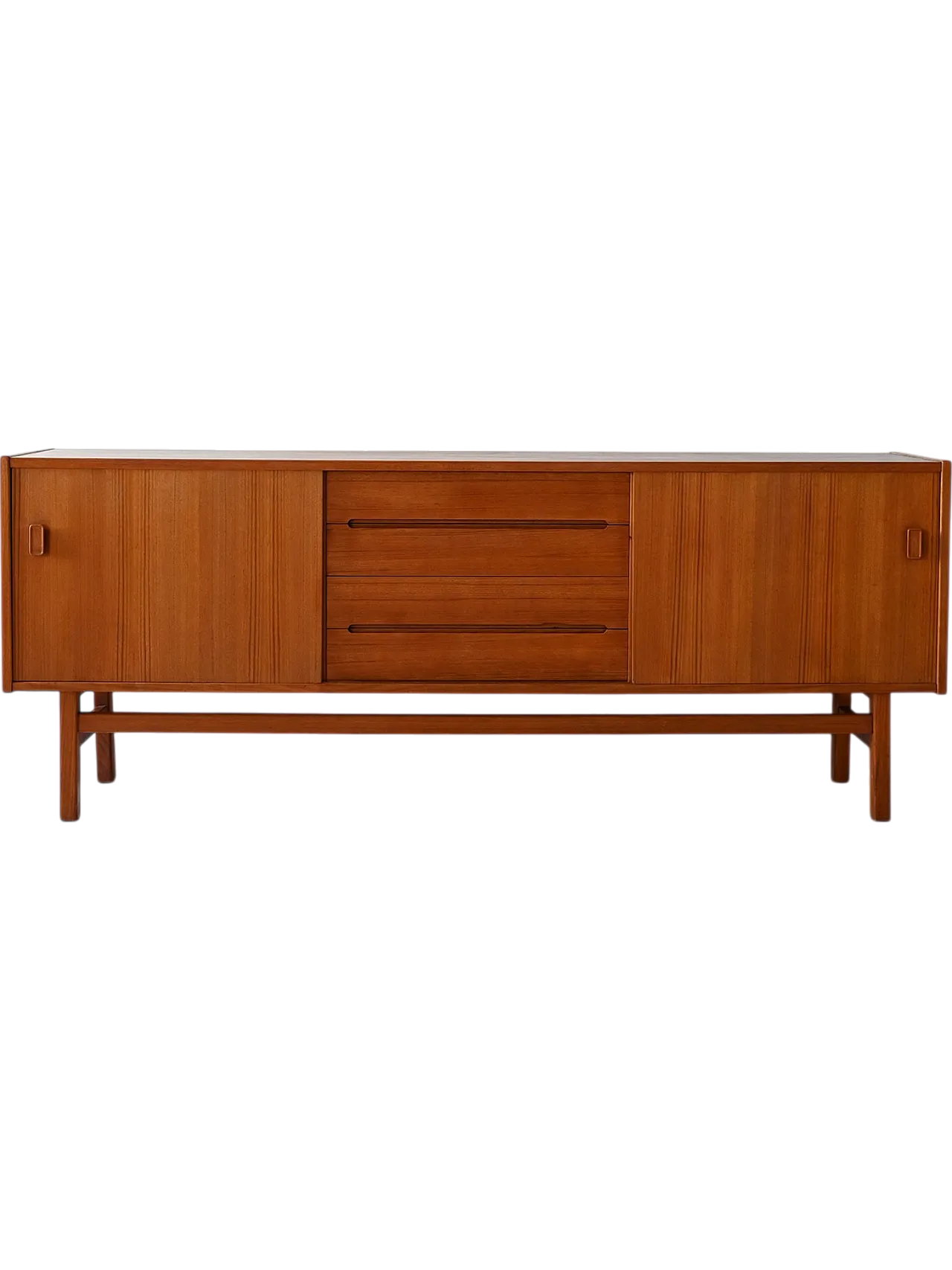 Sideboard Arlid Nils Jonsson 17