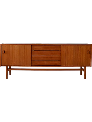 Sideboard Arlid Nils Jonsson