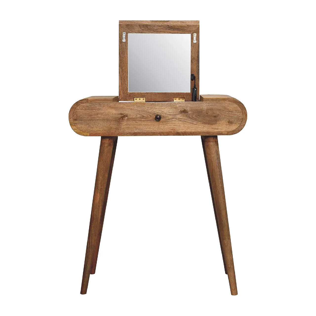 Dressing table mango wood aakish, 2000 3