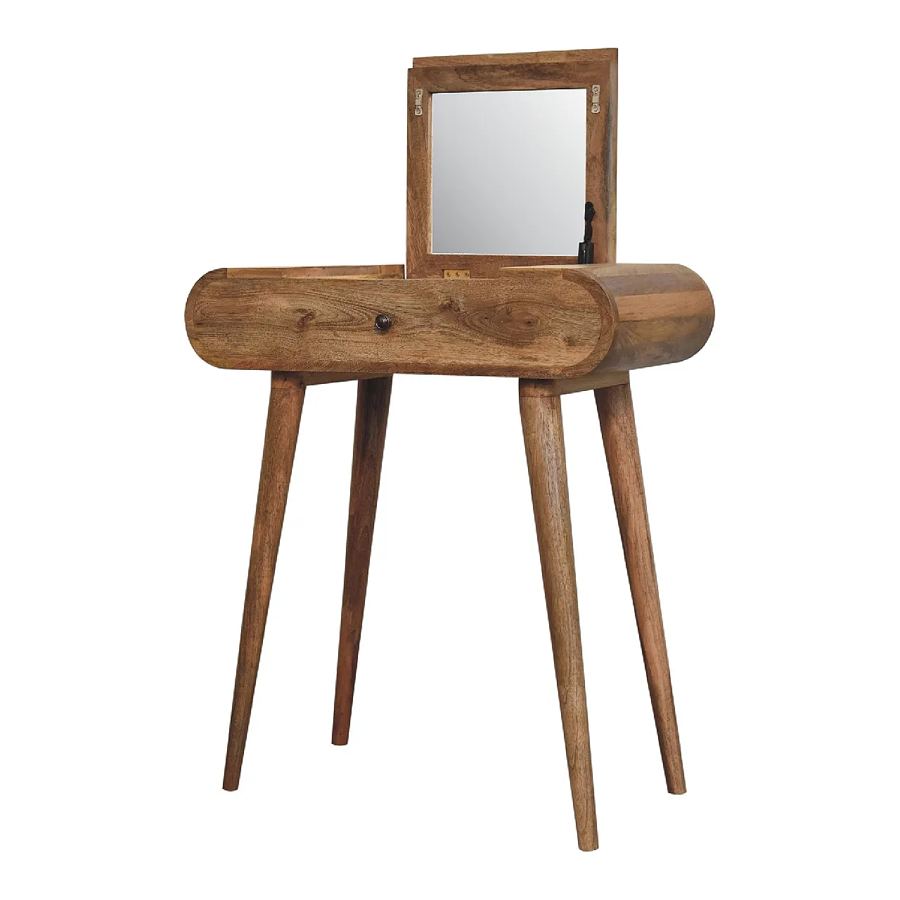 Dressing table mango wood aakish, 2000 4