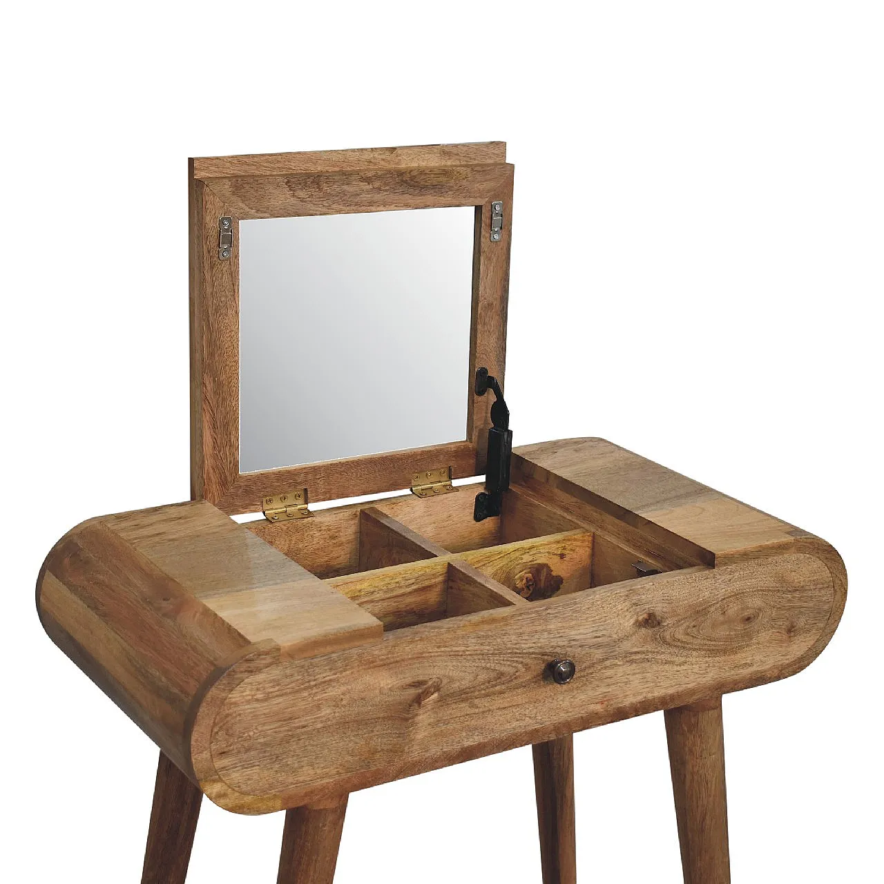 Dressing table mango wood aakish, 2000 5