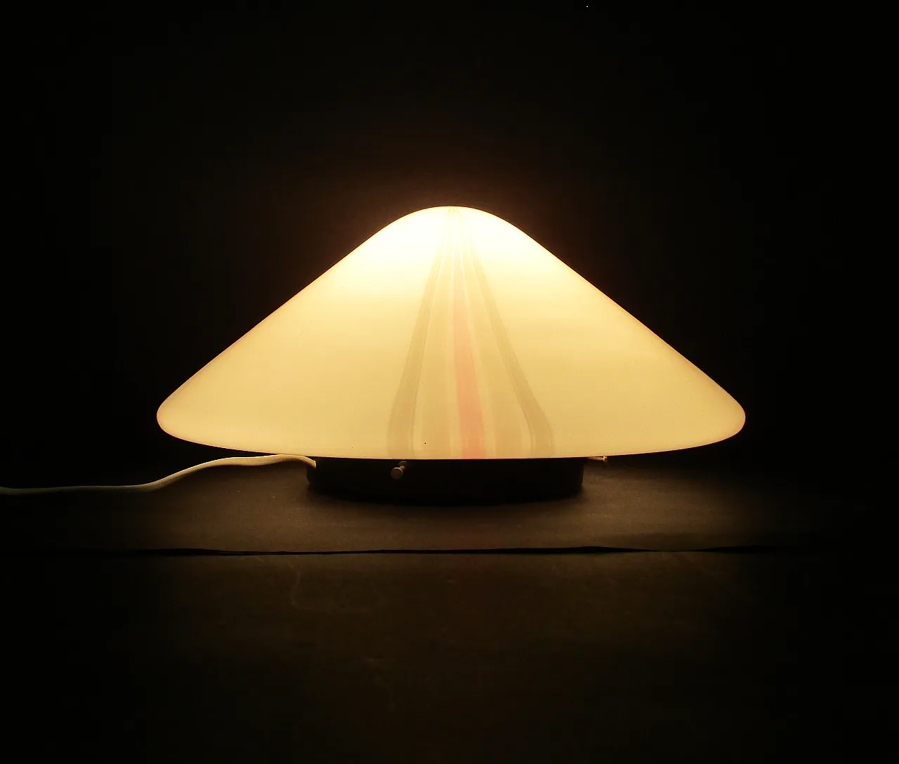 Lamp 5