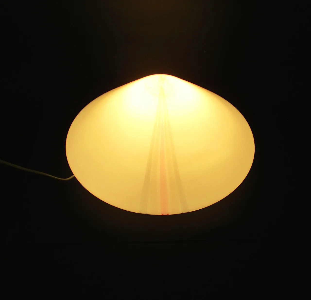 Lamp 6