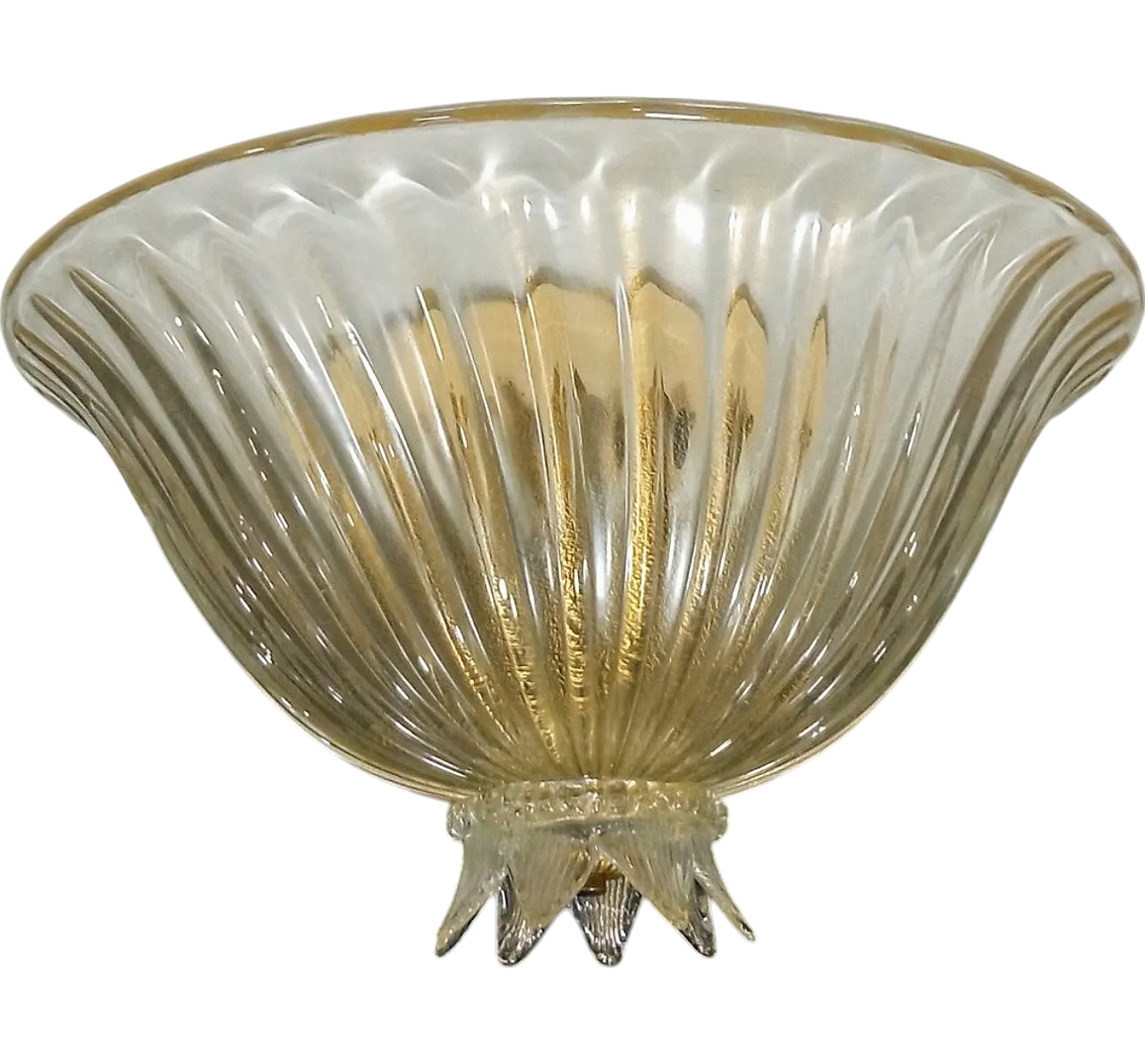 Ceiling Light, 1980s 11