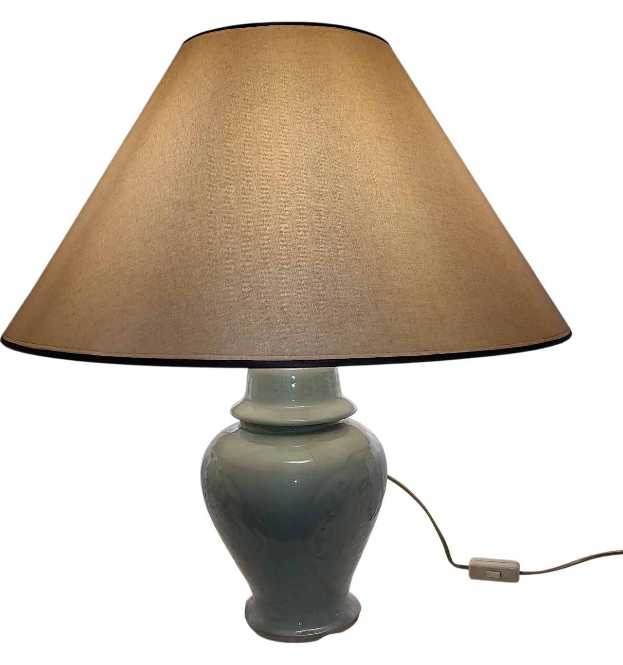 Table lamp 38