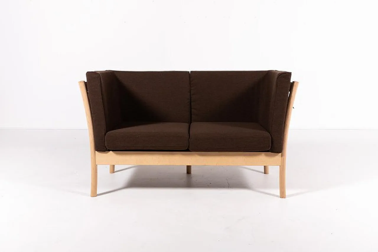 Madison sofa by Hurup Mobler, late 20th century 1