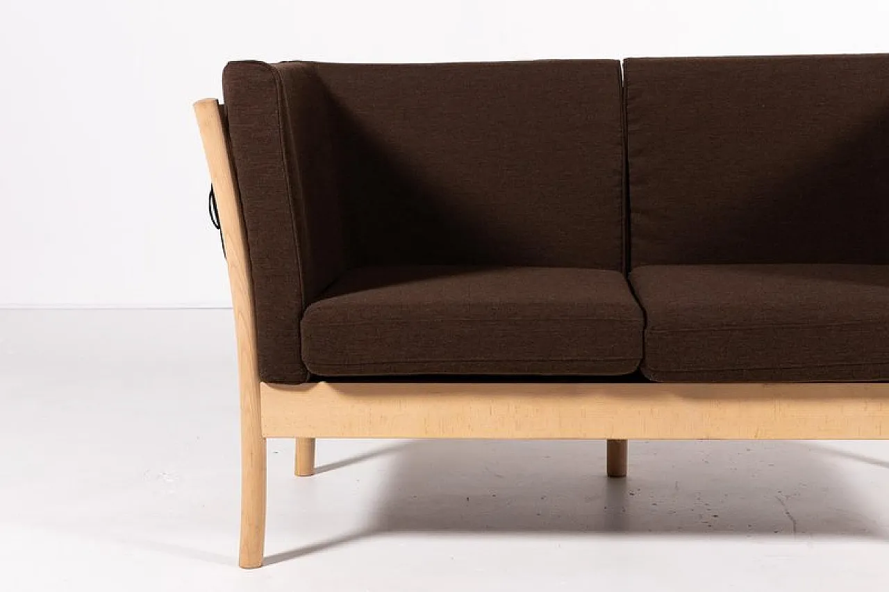 Madison sofa by Hurup Mobler, late 20th century 2