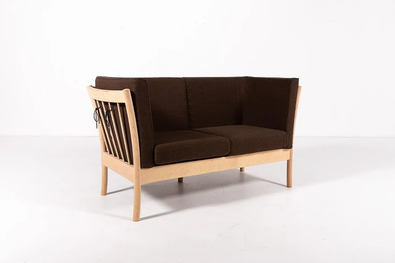 Madison sofa by Hurup Mobler, late 20th century 3