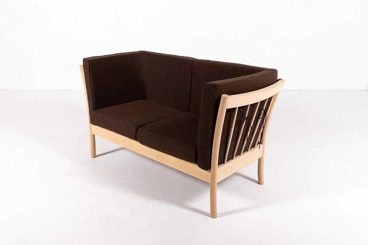 Madison sofa by Hurup Mobler, late 20th century 4