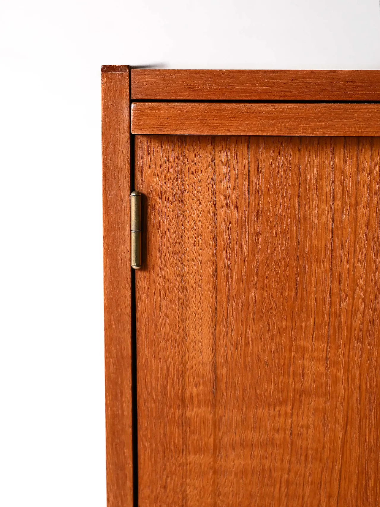 Sideboard with removable plane, 60s 6