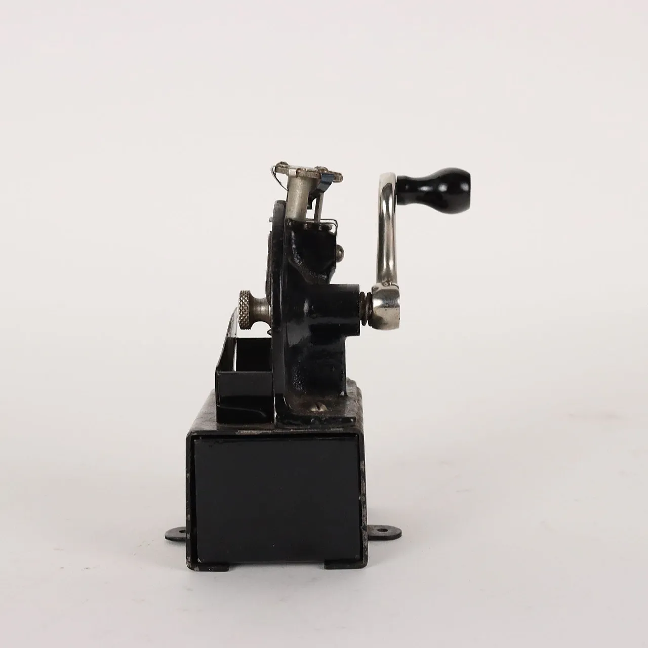 Automatic Pencil Sharpener Co., late 20th century 6