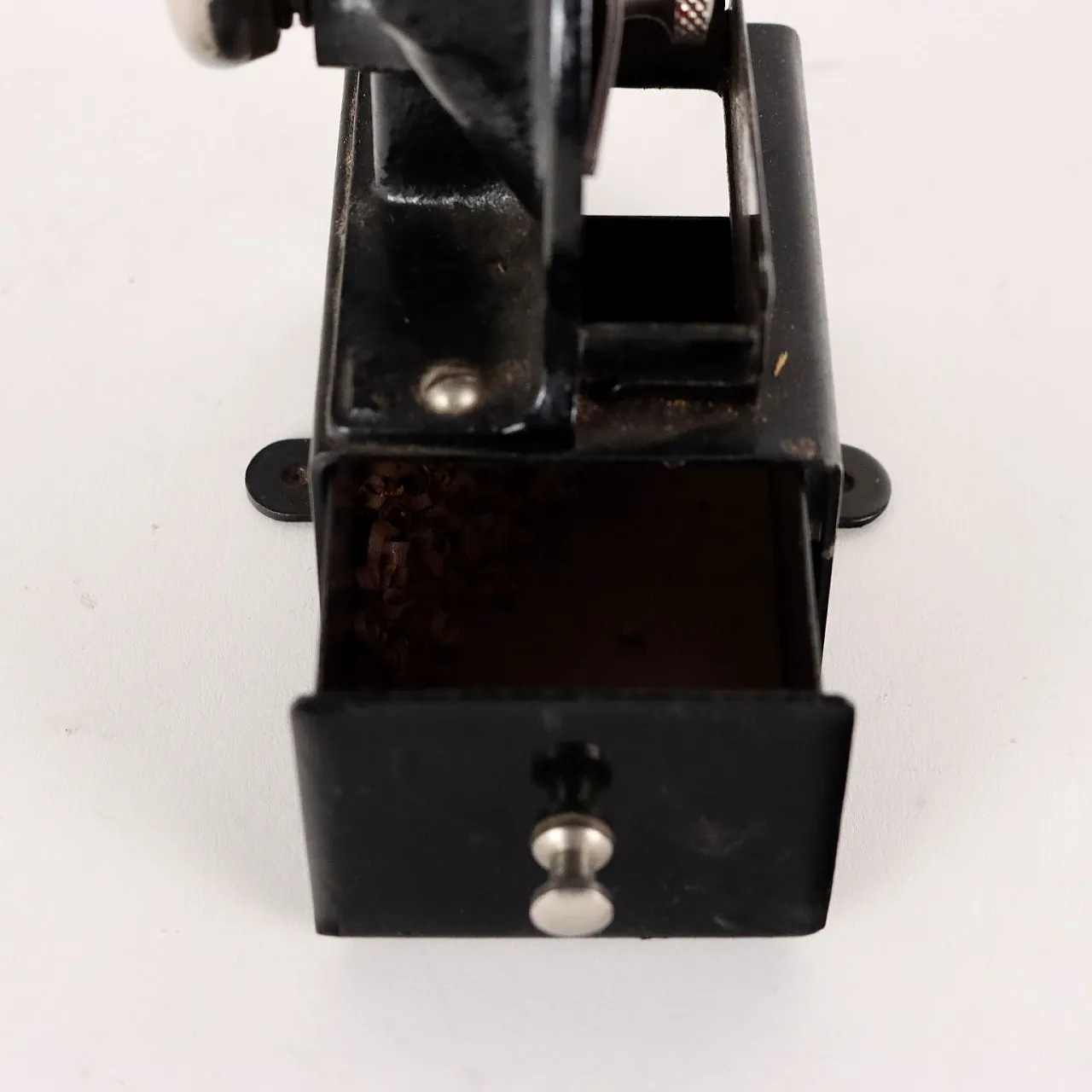 Automatic Pencil Sharpener Co., late 20th century 8