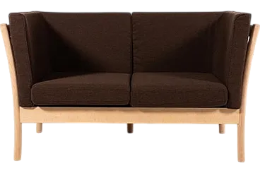 Madison sofa by Hurup Mobler, late 20th century