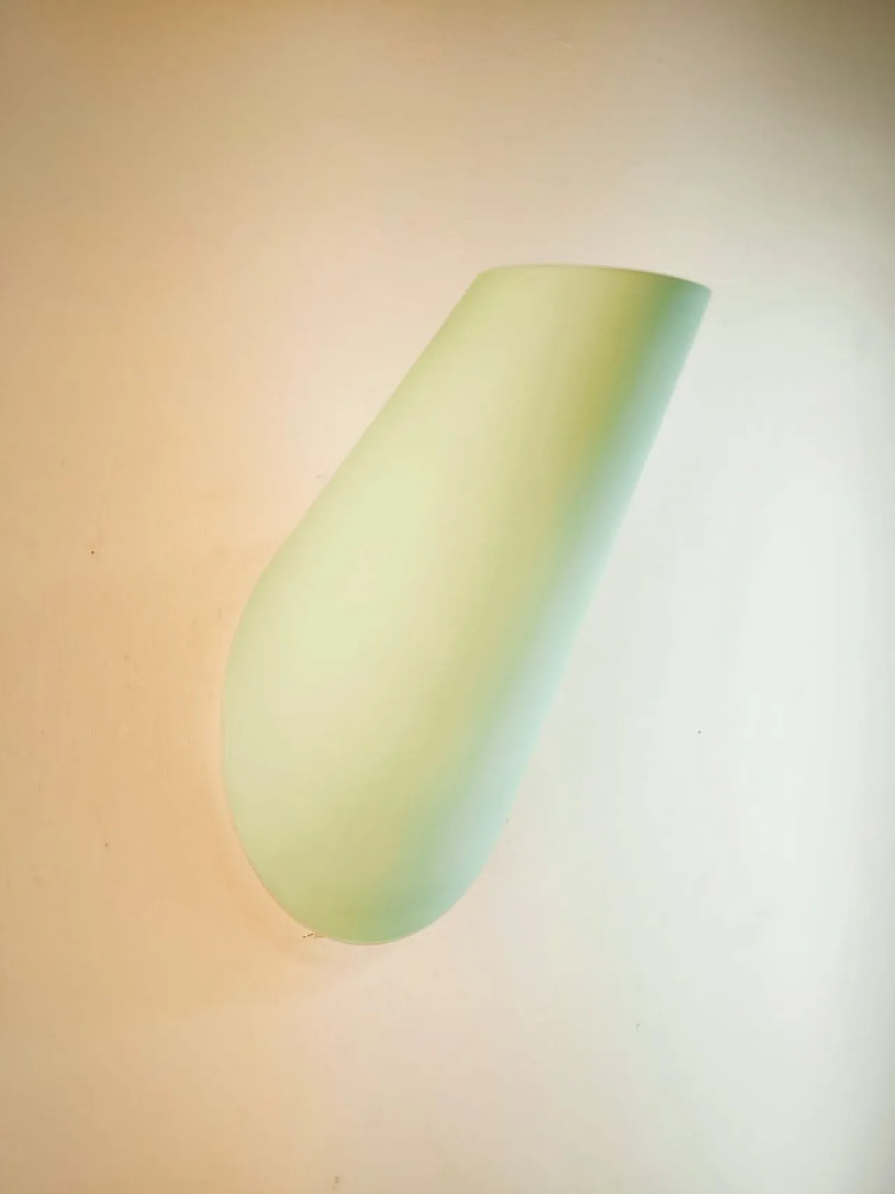 Fabbian wall light by F. Fabbian, 1990s 10