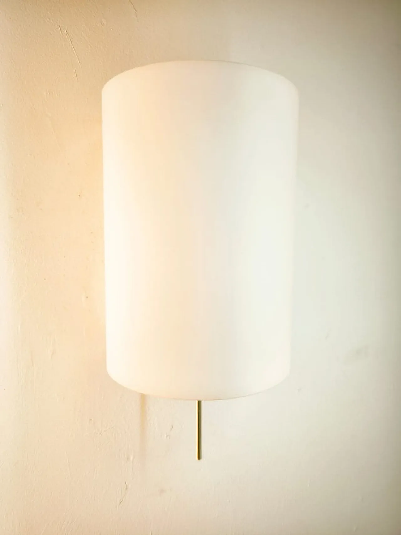 Mood wall light by Prandina, 1990s 4