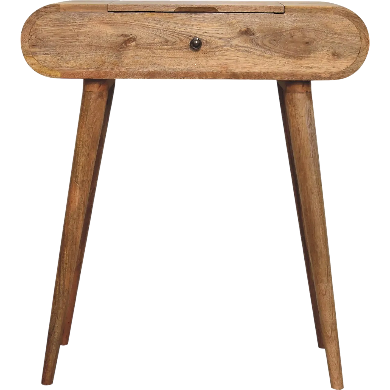 Dressing table mango wood aakish, 2000 13