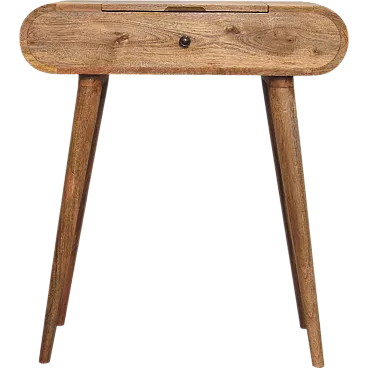 Dressing table mango wood aakish, 2000