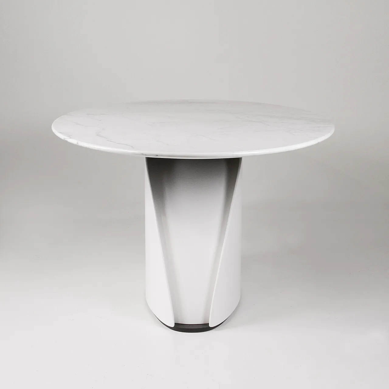 Central Park table by D. Loscalzo Moscheri for Ditre, 20th century 4