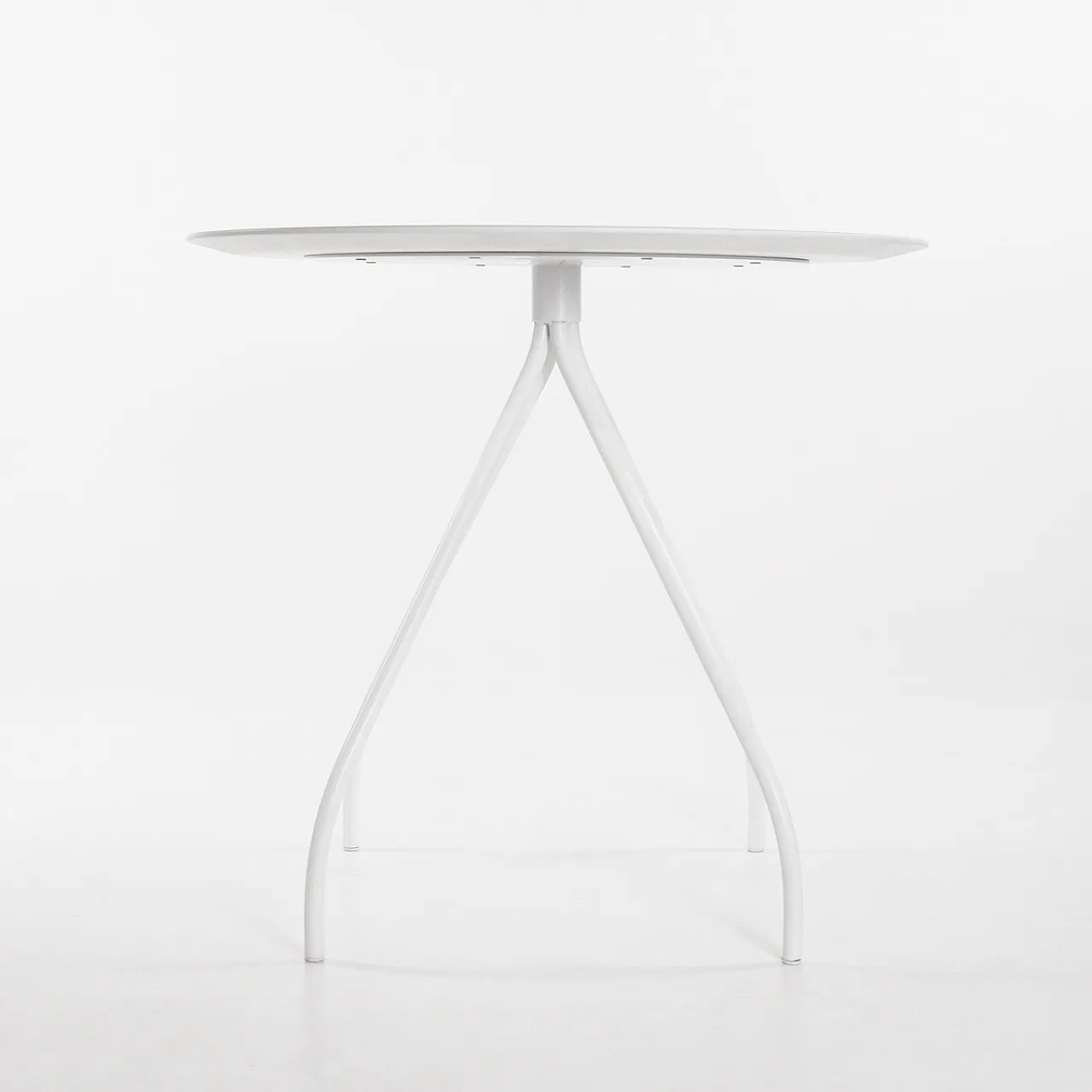 Cordusio table by Raffaella Mangiarotti for IOC, 2000s 1