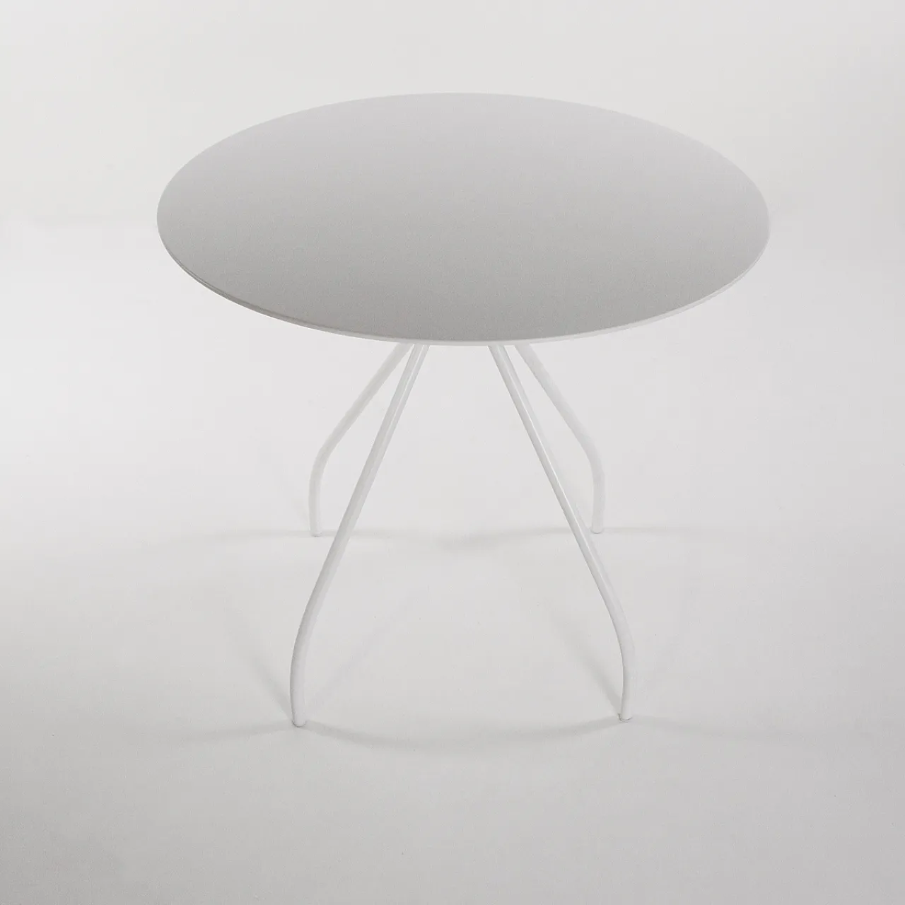 Cordusio table by Raffaella Mangiarotti for IOC, 2000s 2