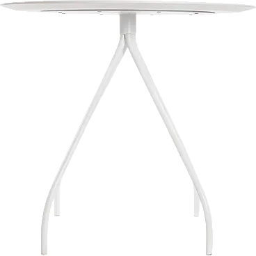 Cordusio table by Raffaella Mangiarotti for IOC, 2000s