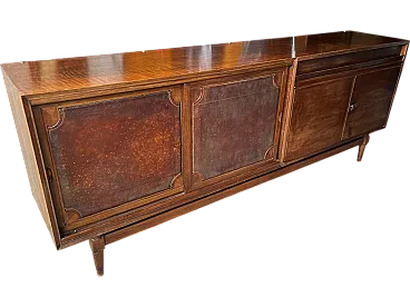 Sideboard, 50s