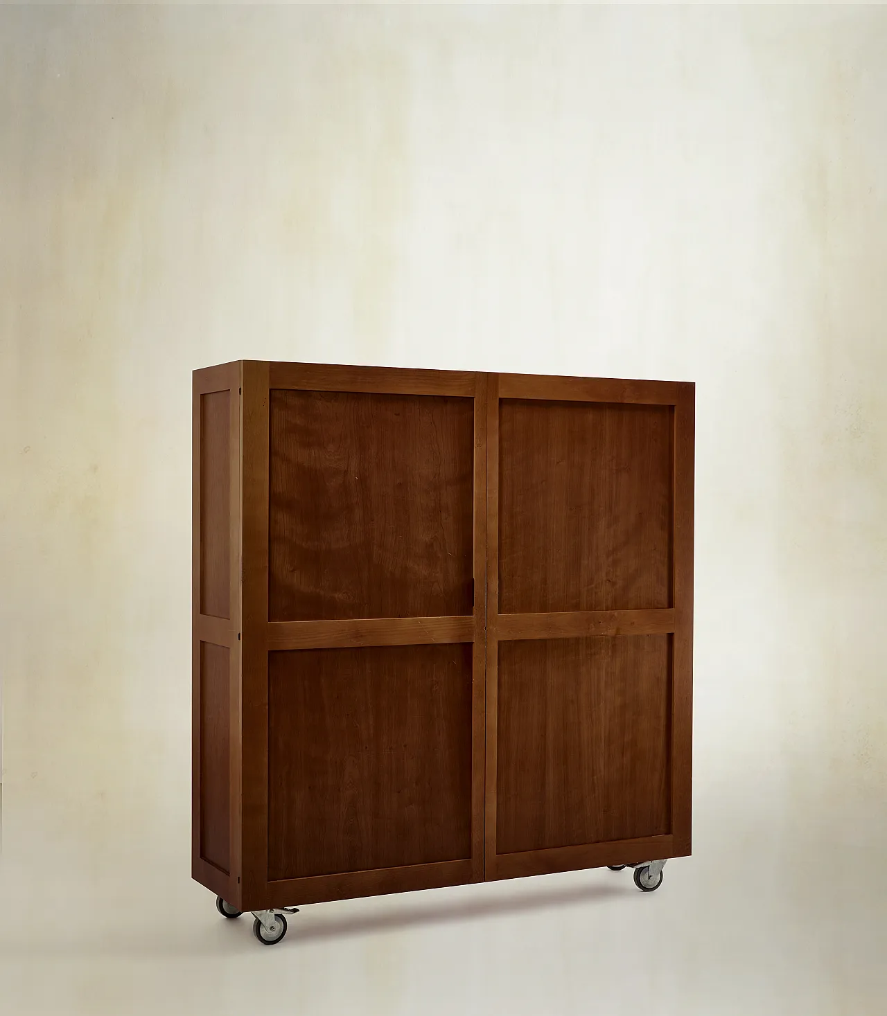 Credenza Shigeto di Vico Magistretti per De Padova, 1988 1