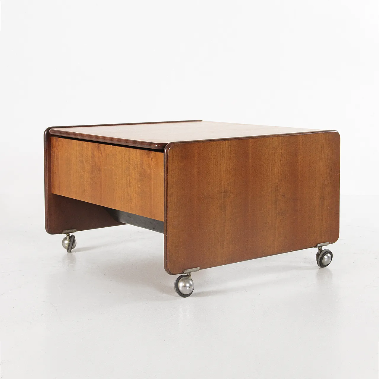 Springtime coffee table by Marco Zanuso for Arflex, 1960s 1