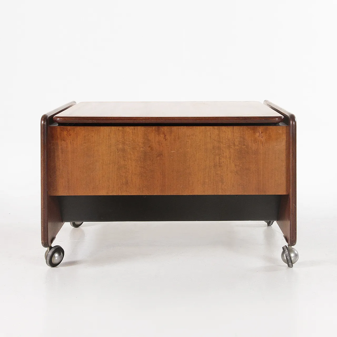 Springtime coffee table by Marco Zanuso for Arflex, 1960s 2