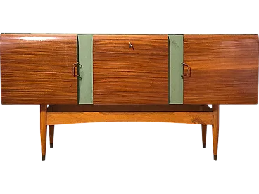 Credenza, anni '60