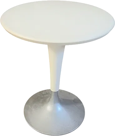 Dr Na production table by Philippe Starck for Kartell, 90s